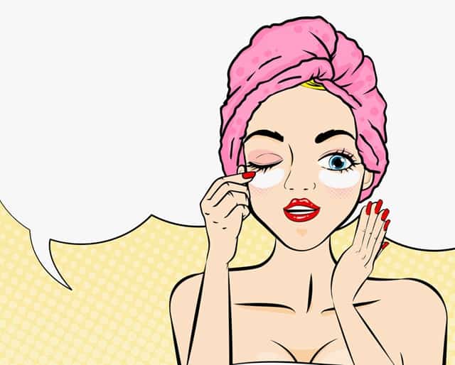 专门考研自习室