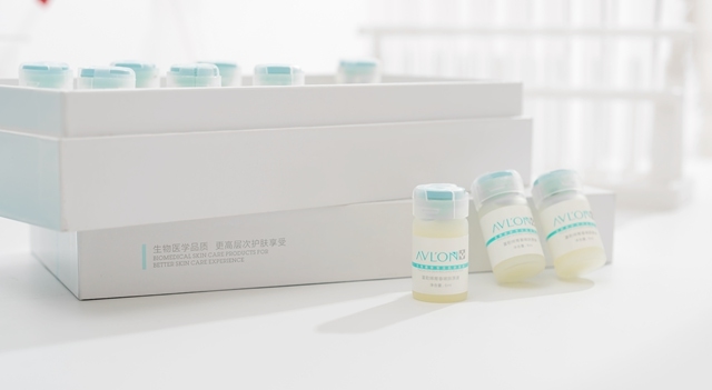 高考成绩出来了好久查