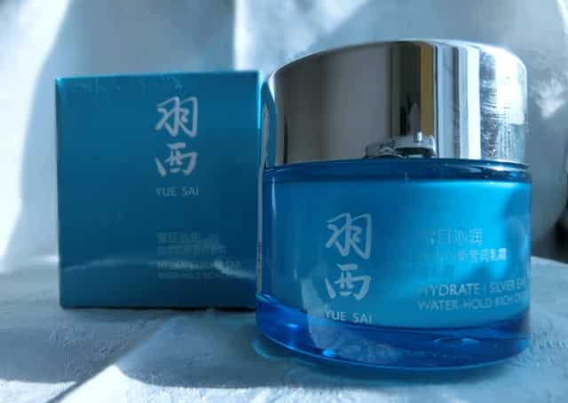 小孩碰见贵人视频