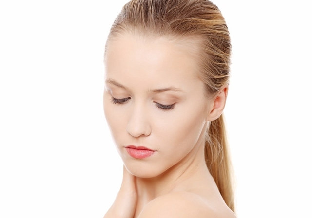 什么样的人减肥容易瘦