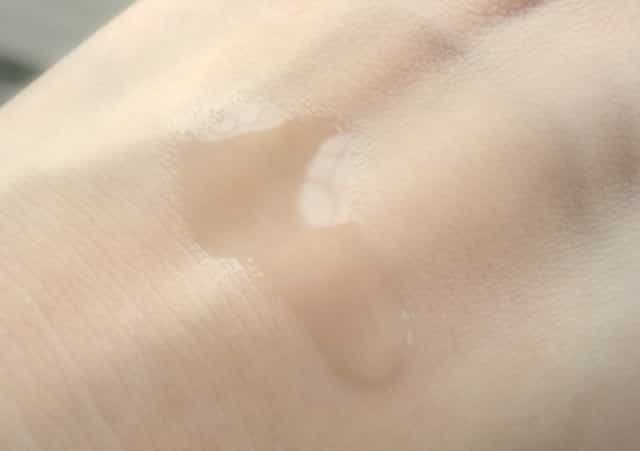 女儿没和父母联系