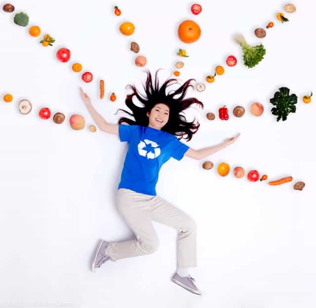 肥东县2021年普通高中补录明天开始！