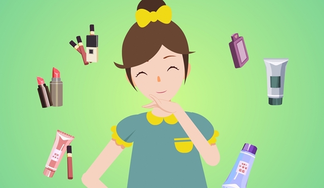 公安宣传反诈知识