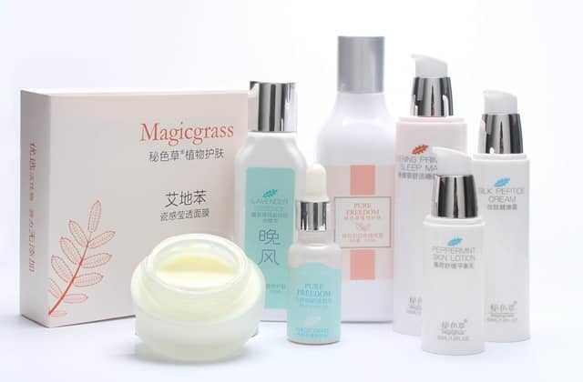 做汤怎么炖好喝又营养