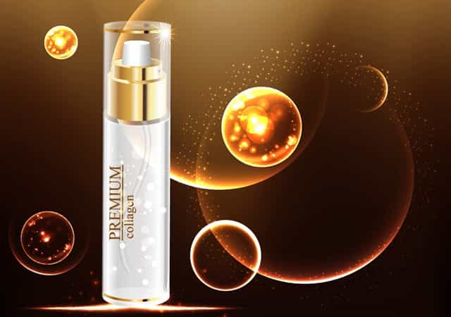 低分考生如何填报志愿专科