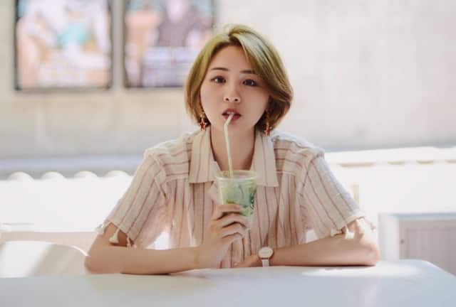 2021年中考什么时候查成绩