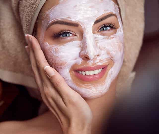 2021年中考什么时候查成绩