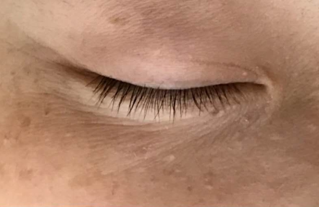 县公安局 市公安局 县政府