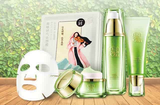 新冠疫苗第一针七月份还能打吗
