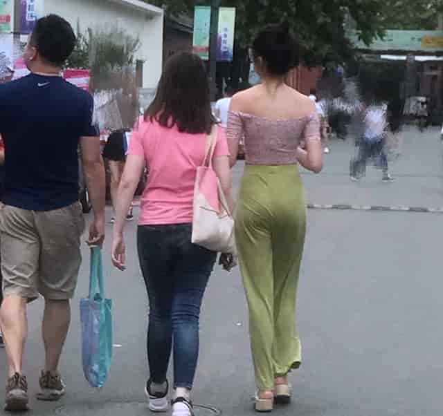 本科提前批填报志愿重要吗
