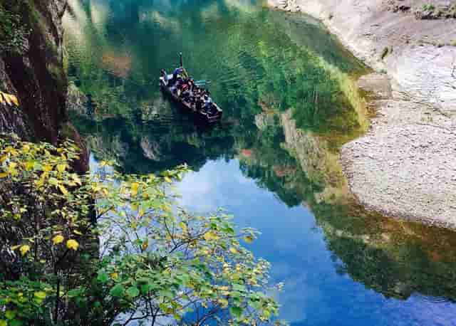 胡海泉灥喜锅企业提醒鱼火锅吃法不可忽略这几点