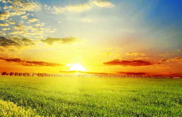 宁德时代起诉中航锂电背后的恩怨纠葛