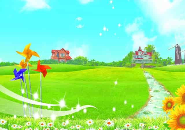 湖南考生罗湘毅611分，报考双非高校被录取，校长竟送来2万奖学金