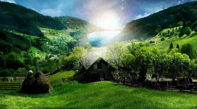 清华学霸高考数学137被嫌弃：开什么玩笑，学霸竟然记性不好？