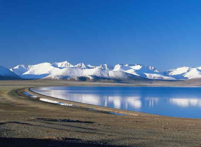 升级后的广丰C-HR让“小众”与精品划上了等号｜试驾