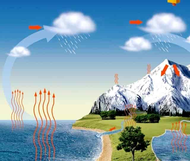 “吃鸡”特斯拉迎来大动作，比兰博基尼动作还快，新皮肤太帅了