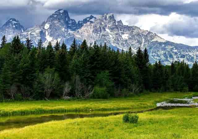 实地探访长沙多家校外培训机构 排课减少暑假或“凉凉”