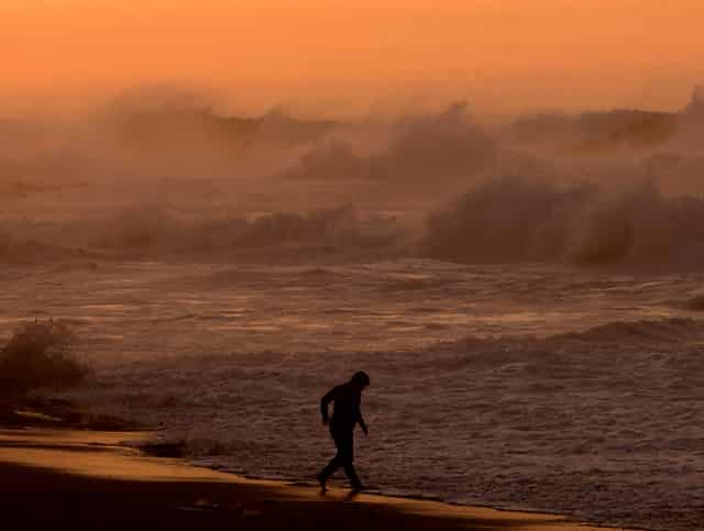 西比曼双靶点CAR-T产品C-CAR039国内IND申请正式获批