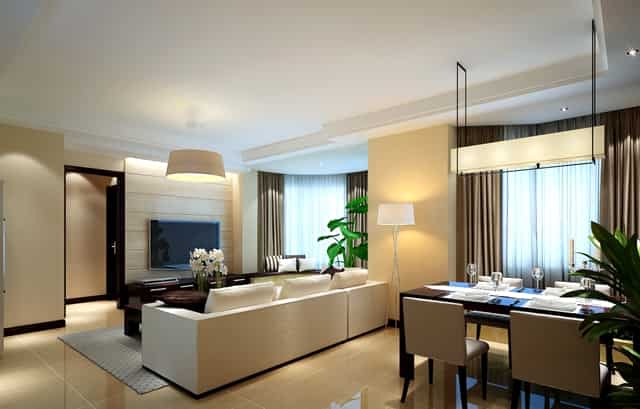 全市教育工作推进会召开(教育工作推进会上的讲话)