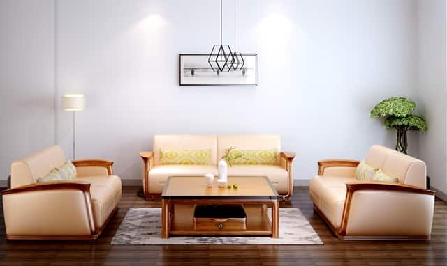 刚刚！安徽2021国家专项投档最低分数及名次，艺术二批线最新汇总