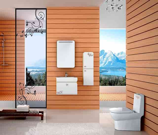 汽车电池报废流向电动自行车，质量无人管，每年2000起火灾