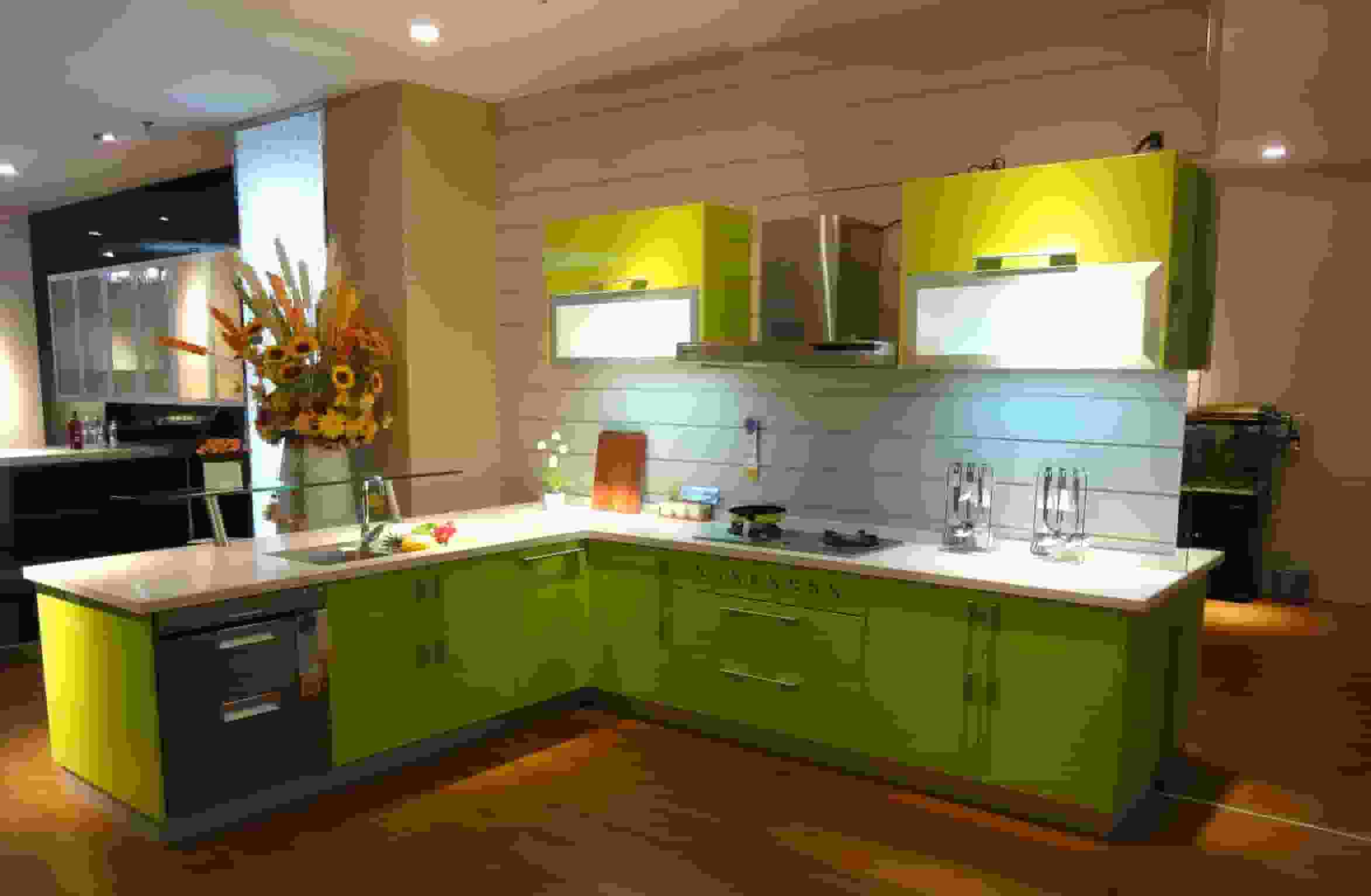 本科提前批填报志愿重要吗