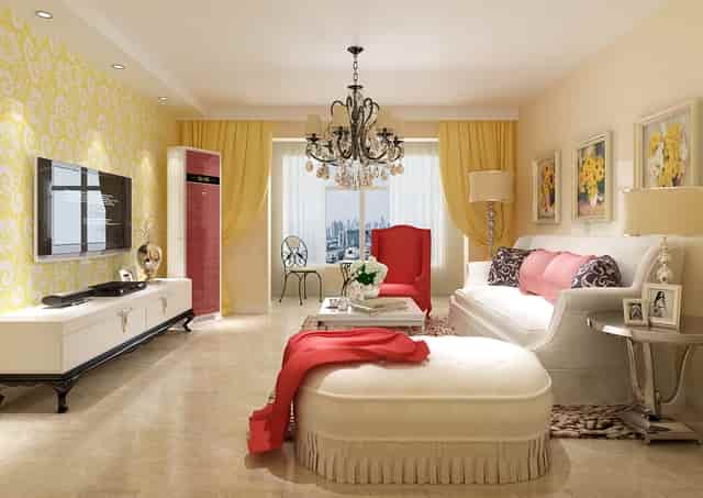 台积电中芯新闻