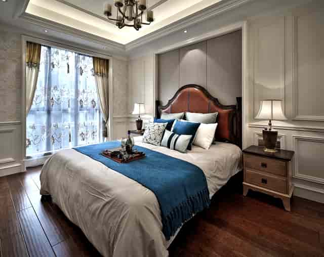 07年宾利飞驰怎么打火