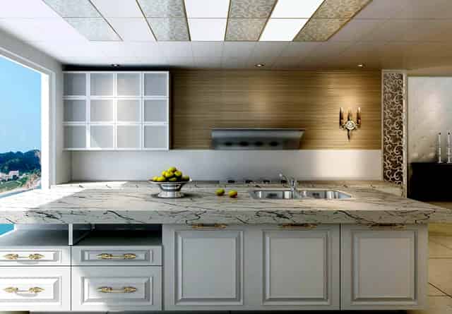 东京奥运跳水选手(东京奥运跳水名单)