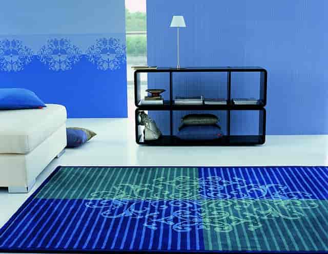 鱼香的肉丝怎么做