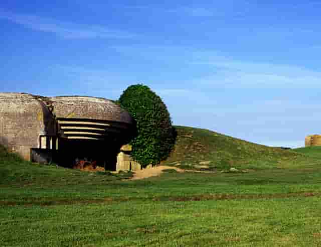 东方时尚约车的几个小技巧