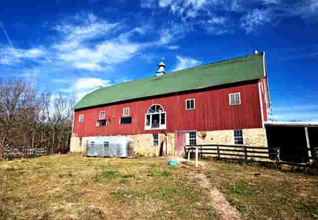 ASH2023 | 西比曼两项免疫肿瘤药物临床数据发布