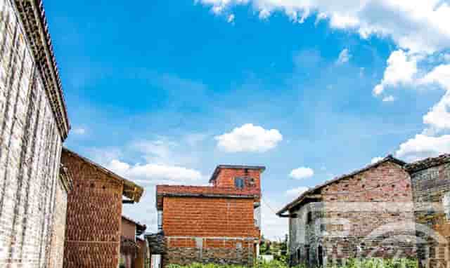 全息摹复 焕彩流丹 ——和林格尔东汉墓室壁画整体摹复及中国古代壁画的非本体再现展学术研讨会将在上海举办