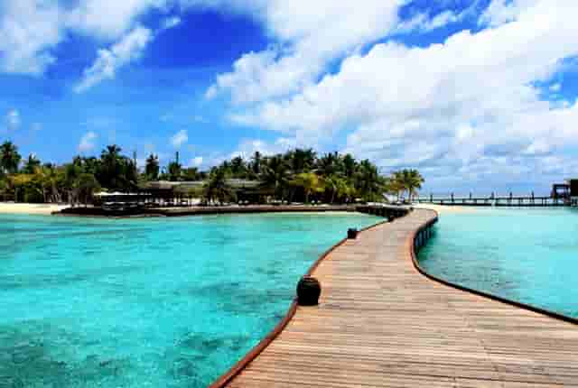 煮火锅要买什么呢？胡海泉灥喜锅提醒你这三个火锅配料别忽略！