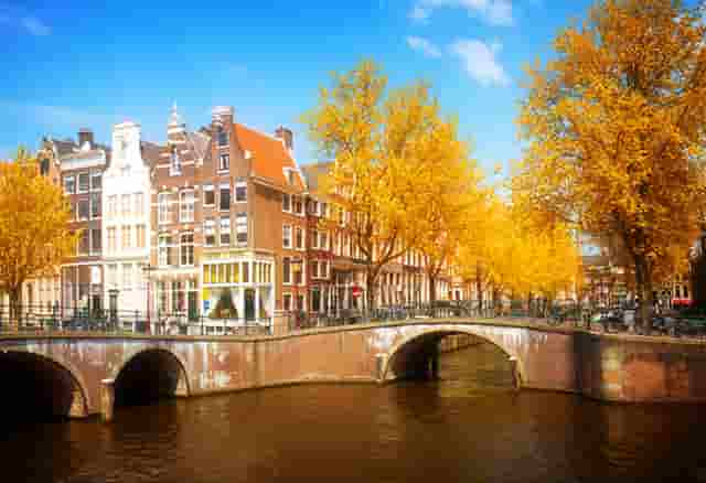 时尚宝典穿搭技巧