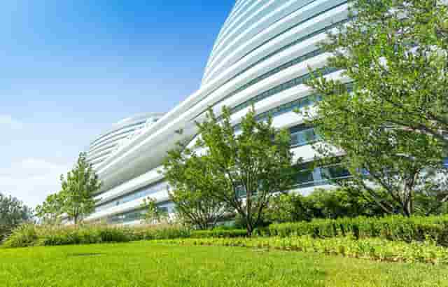 时尚趋势及穿搭技巧(休闲时尚的穿搭技巧)