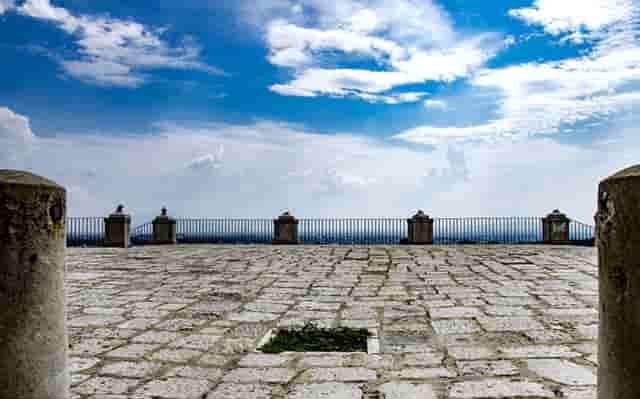 西比曼生物JPM大会：为癌症和自免疾病患者开发创新细胞疗法