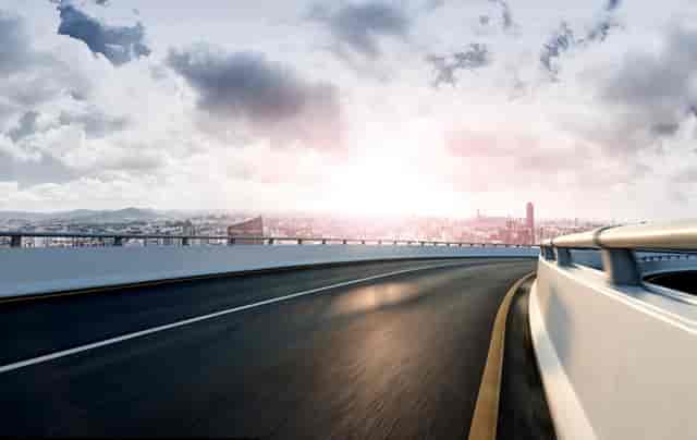 袖虎病猫攻略：用蚊香真的会死猫吗？