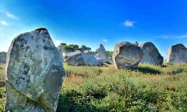 男人时尚摄影技巧