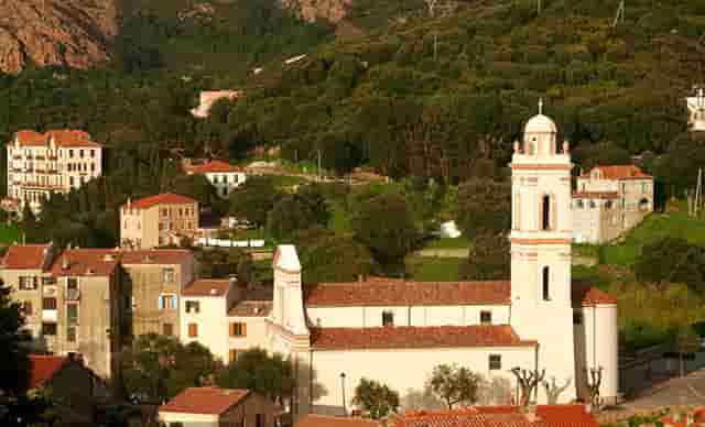 西比曼生物科技宣布与阿斯利康就新型 GPC3装甲型CAR-T疗法在中国达成联合开发协议