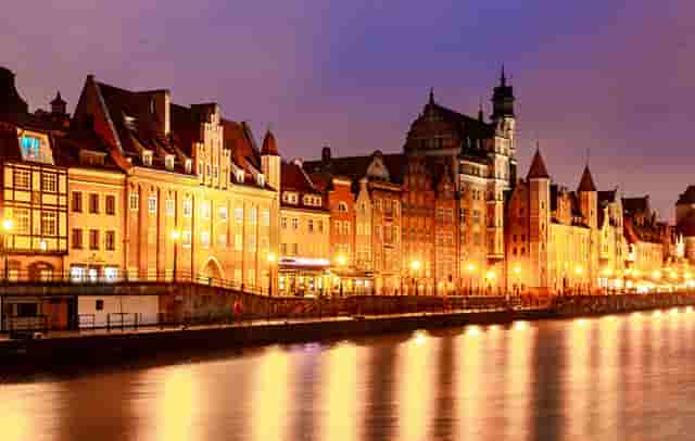 时尚包包销售技巧(包包怎么销售技巧和话术)