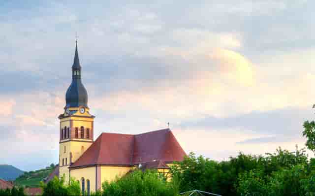 韩国夏季女装试穿(帅财阁大码女装韩国夏季)