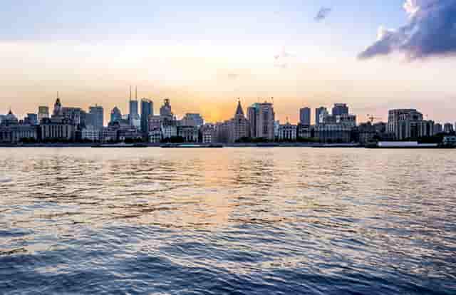 牛肉火锅吃法是什么呢？胡海泉灥喜锅企业教你新的吃火锅方式