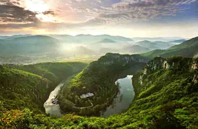 时尚编发盘发技巧爱奇艺视频