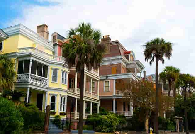 明星代言的灥喜锅疫情怎样挺过来的？