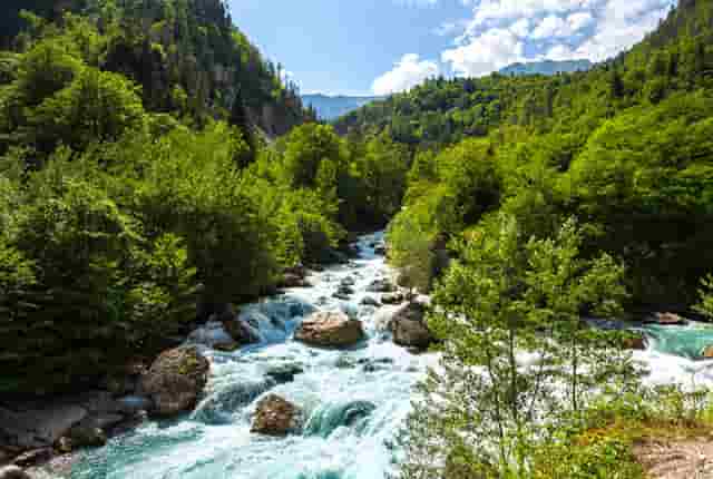 时尚女魔头沟通技巧(时尚女魔头职场沟通技巧)