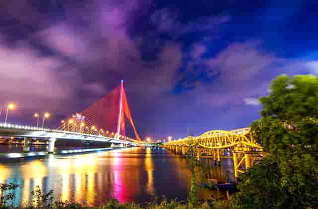 时尚小技巧和方法(扎头小技巧的方法)