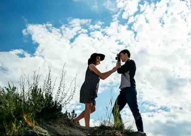 比亚迪上半年新车销量首进全球前十