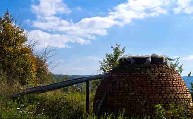 灥喜锅火锅为何火爆朋友圈？