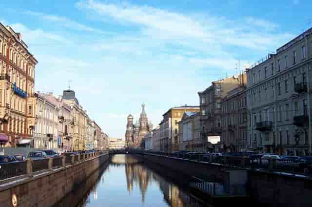 胡海泉灥喜锅消费群体